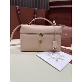 Loro Piana Women's Extra Bag / Light P/k