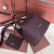 Loro Piana Women's Bale Small Bucket Bag / C/nabar