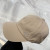 Loro Piana Baseball Cap with Elasticated back Storm System in beige deals