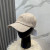 Loro Piana Linen Baseball Cap in beige online