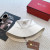 Loro Piana Men's / Women's Bucket Hat with Microfibre Storm System in beige