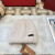 Loro Piana Men's / Women's Cashmere Beanie with Storm System in beige