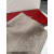 Loro Piana Men's / Women's Grande Unita Cashmere Scarf in beige