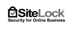 SiteLock Secure Shopping